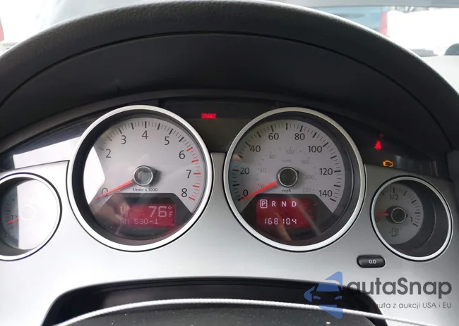 2C4RVABG0CR391993: 43352658