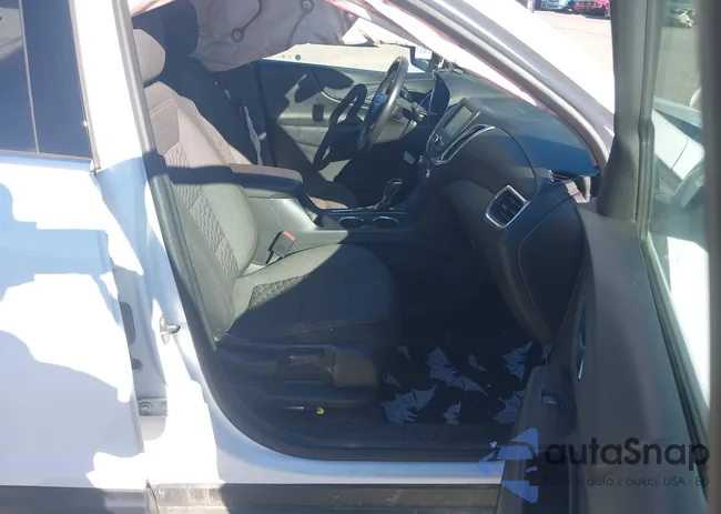 2GNAXSEV1J6312134: 43352660