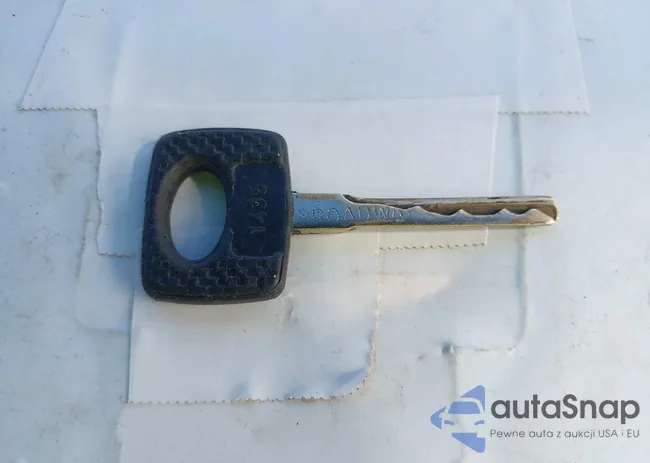 4JGBF7BE3AA616064: 43352661