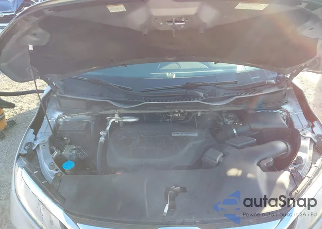 5FNRL6H71JB083993: 43352666