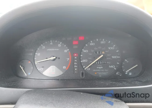 1HGCD5682VA186655: 43352668