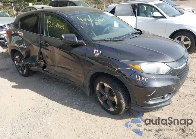 3CZRU6H56JG726614: 43352669