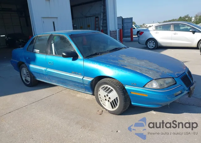 1G2NE54N1PC750398: 43352670