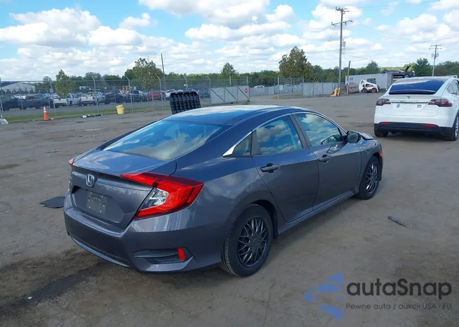 2HGFC2F54GH527210: 43352673