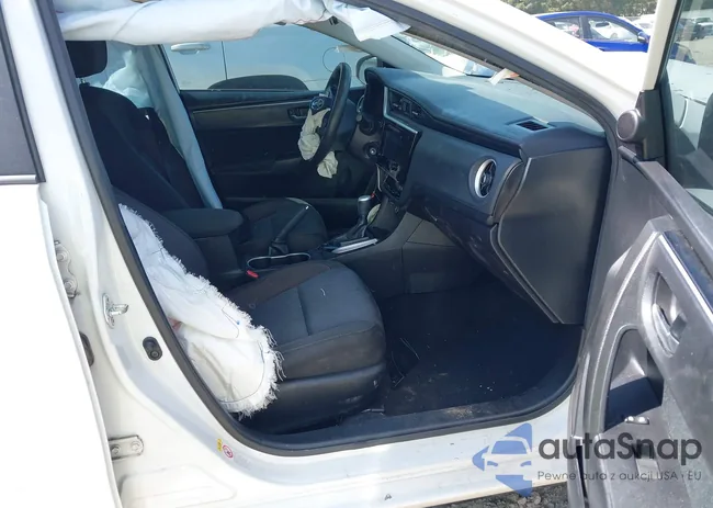 5YFBURHE7JP751749: 43352675