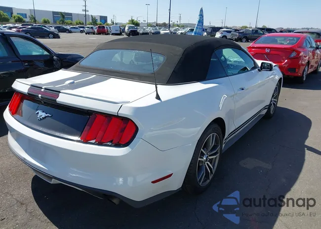 1FATP8UH2H5287871: 43353681