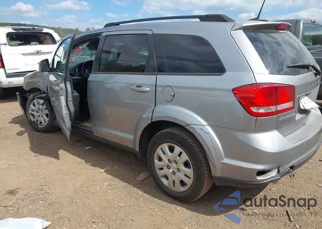 3C4PDCBG1JT528763: 43353683