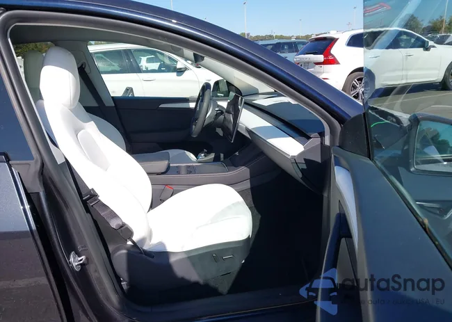 7SAYGAEEXSF250779: 43353684