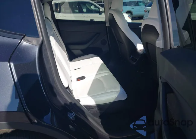 7SAYGAEEXSF250779: 43353684