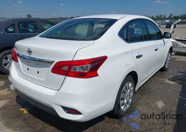 3N1AB7AP9KY374301: 43353687