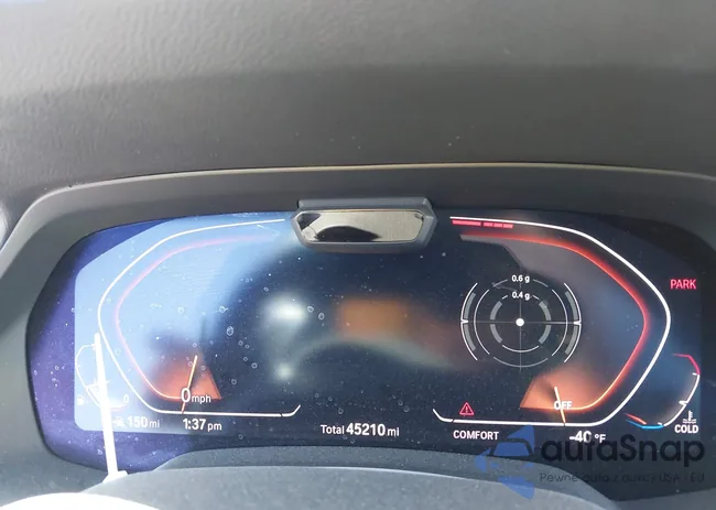 5UXCX4C54KLS39042: 43353689