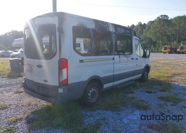 1FBAX2CM4GKA31281: 43353690