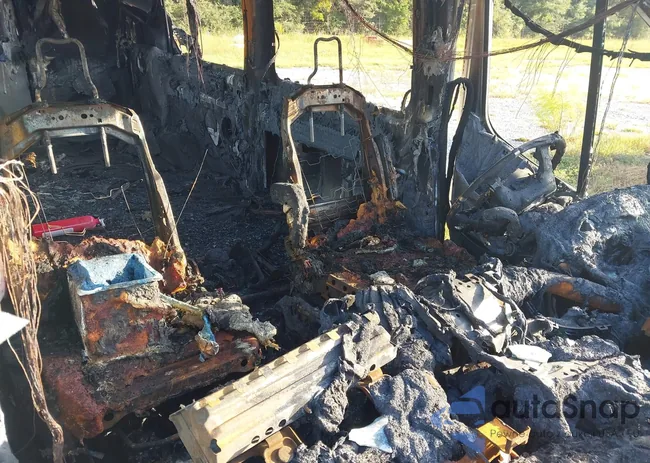 1FBAX2CM4GKA31281: 43353690