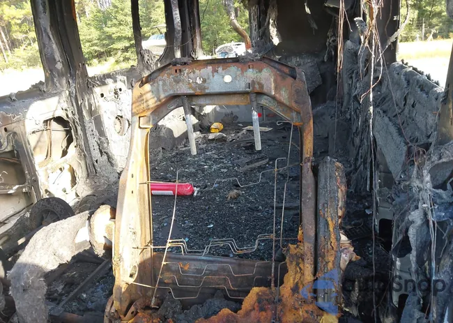 1FBAX2CM4GKA31281: 43353690