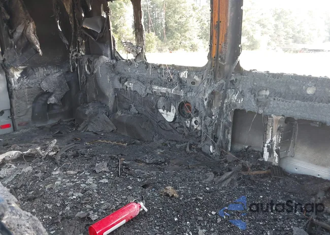 1FBAX2CM4GKA31281: 43353690