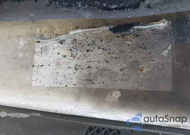 1FBAX2CM4GKA31281: 43353690