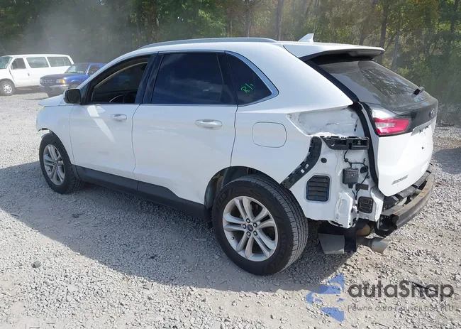 2FMPK4J90LBA73011: 43353698