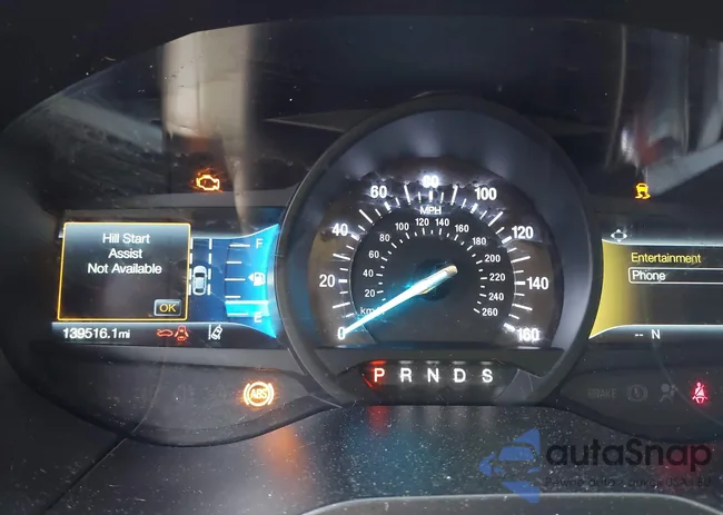 2FMPK4J90LBA73011: 43353698