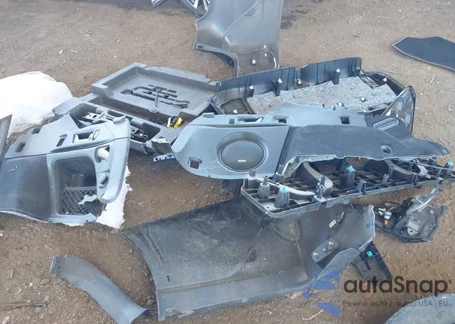 4S4BTGPD0R3239671: 43353699