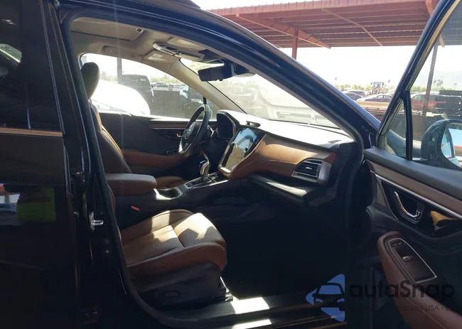 4S4BTGPD0R3239671: 43353699