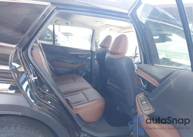 4S4BTGPD0R3239671: 43353699