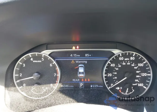 1N4BL4DW8RN429172: 43353704