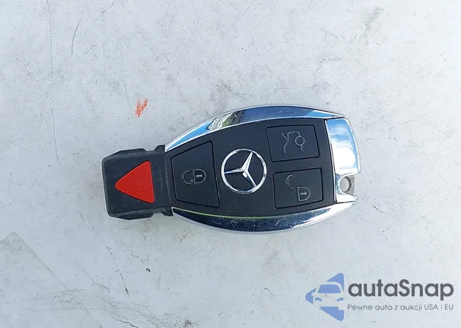 WDDGF5EBXBA512436: 43353705