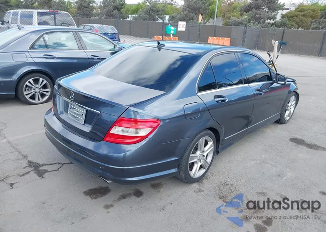 WDDGF5EBXBA512436: 43353705