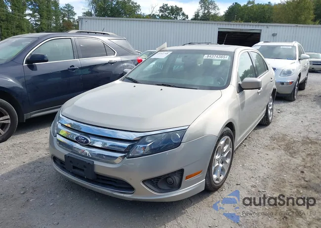 3FAHP0HA0AR426774: 43353708