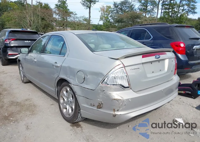 3FAHP0HA0AR426774: 43353708