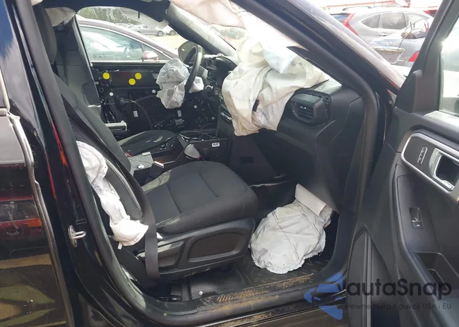 1FM5K8AB1LGA83556: 43353711