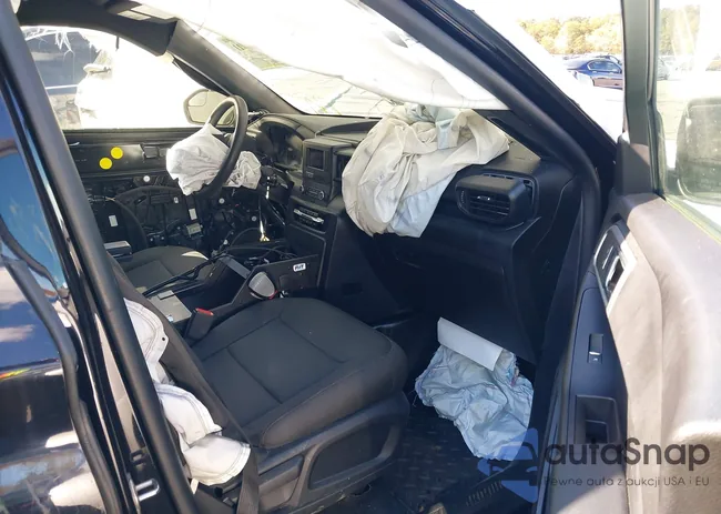 1FM5K8AB1LGA83556: 43353711