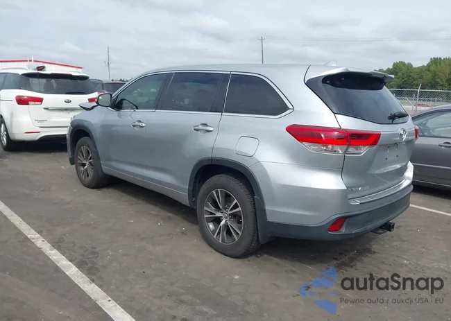 5TDBZRFH3HS367760: 43353712