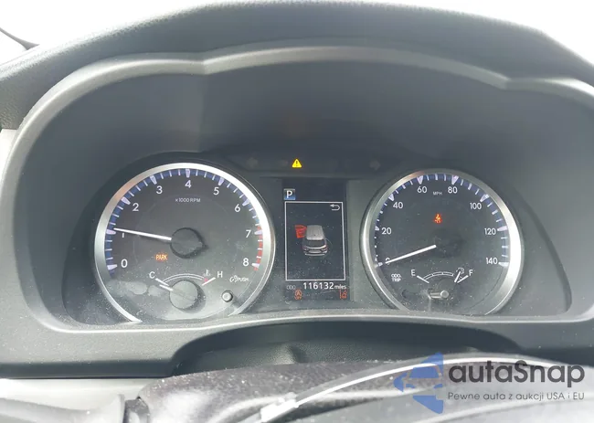 5TDBZRFH3HS367760: 43353712