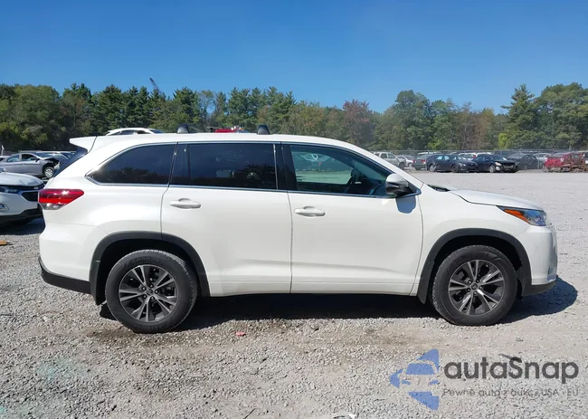 5TDBZRFHXJS870840: 43353717