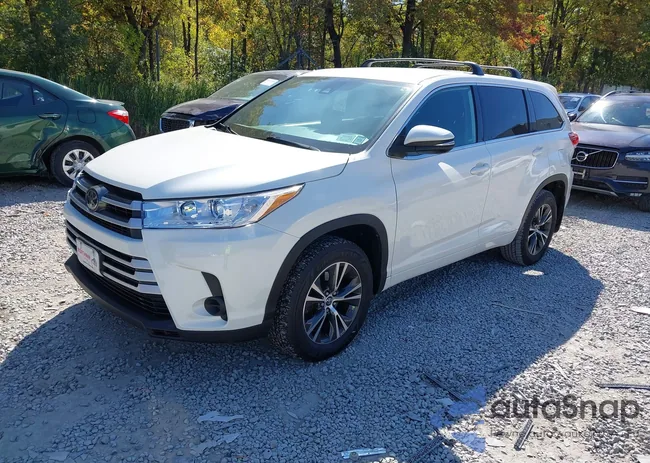 5TDBZRFHXJS870840: 43353717