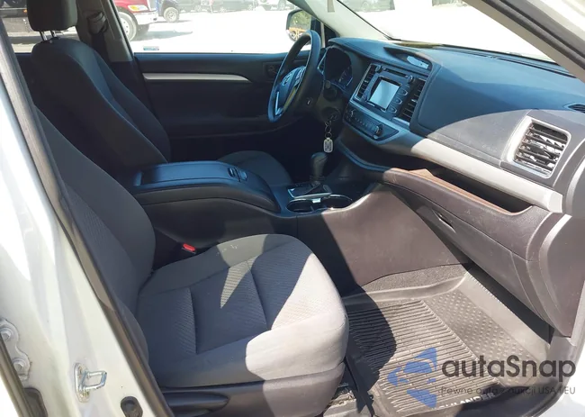 5TDBZRFHXJS870840: 43353717