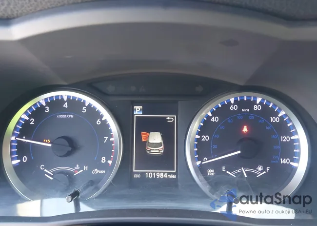 5TDBZRFHXJS870840: 43353717