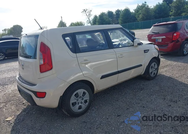 KNDJT2A59D7755680: 43353722