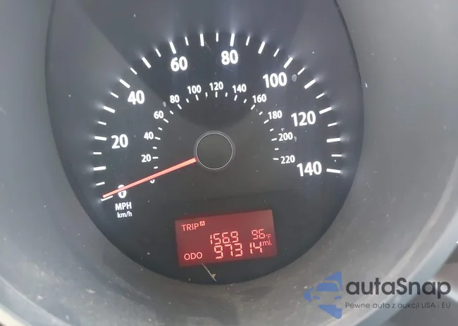 KNDJT2A59D7755680: 43353722