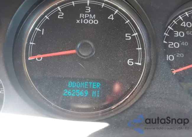 1GNFC16J18J212846: 43353723