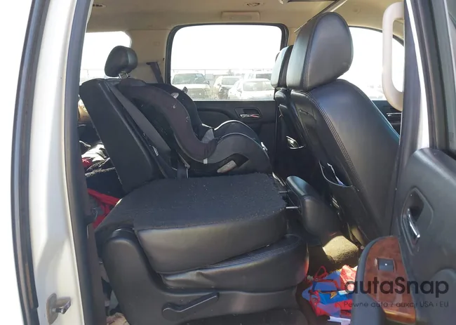 1GNFC16J18J212846: 43353723