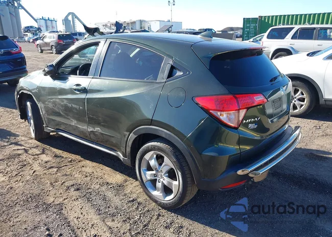 3CZRU6H5XGM742356: 43353730