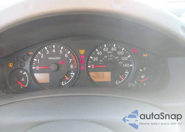 1N6AD09W48C438141: 43353732