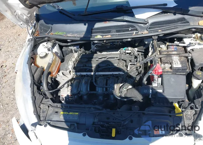 3FADP4FJ6BM204702: 43353735