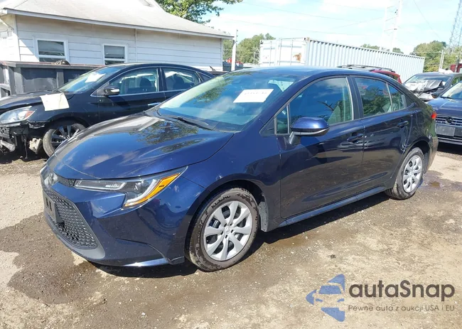 5YFEPMAE5NP351681: 43353736