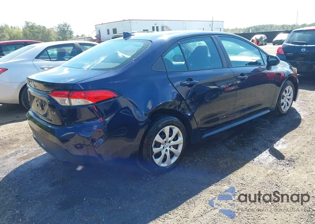 5YFEPMAE5NP351681: 43353736