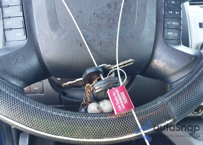 1FMCU0D75CKC00546: 43353741