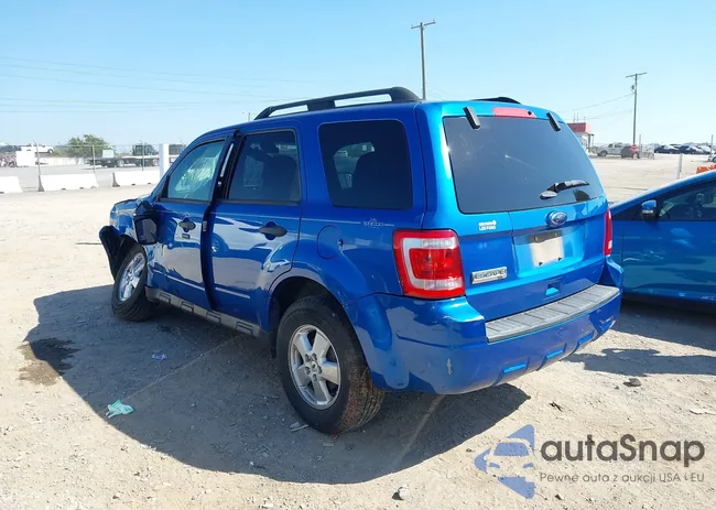 1FMCU0D75CKC00546: 43353741