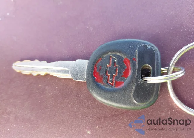 2G1WX12K639160896: 43353743